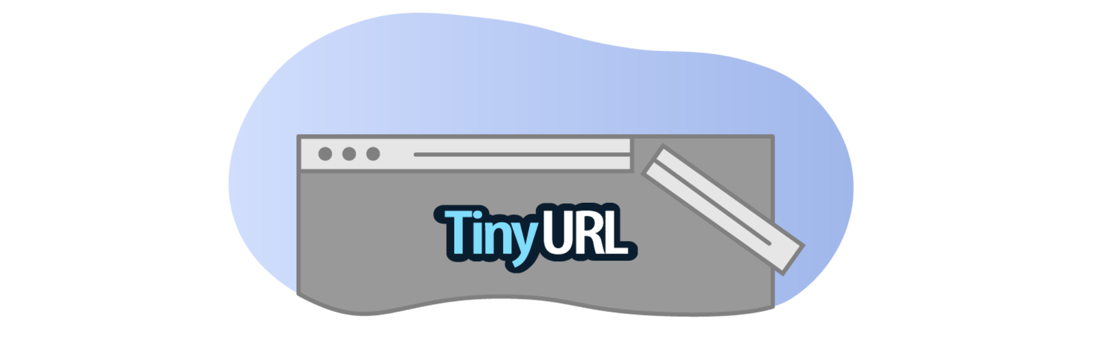 design tinyurl facebook system design interview question