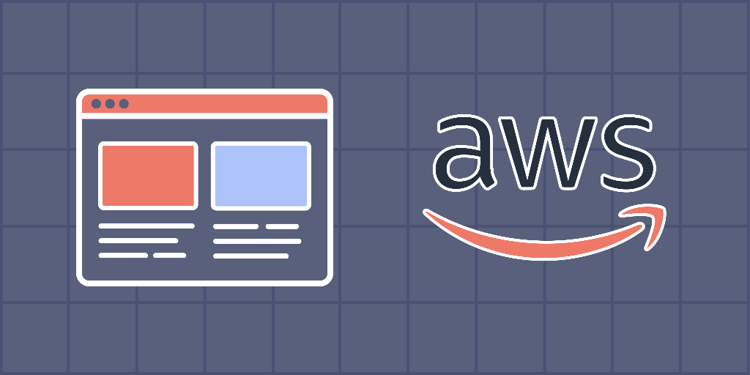 Develop a Serverless Blog Platform Using AWS SDK and Next.js Develop a Serverless Blog Platform Using AWS SDK and Next.js